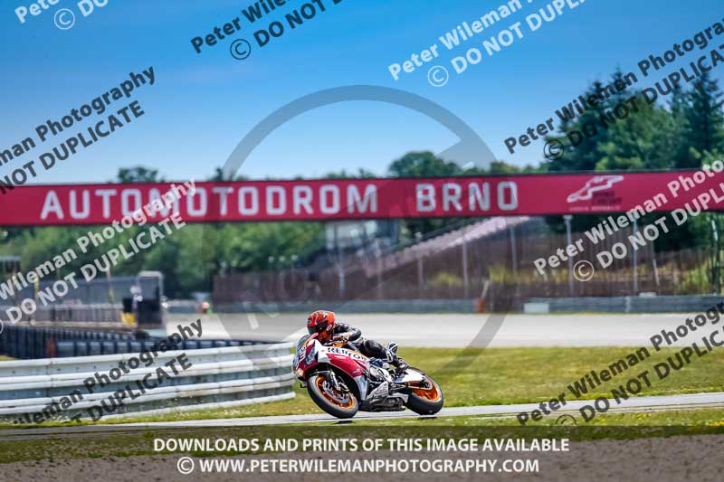 Brno;event digital images;motorbikes;no limits;peter wileman photography;trackday;trackday digital images